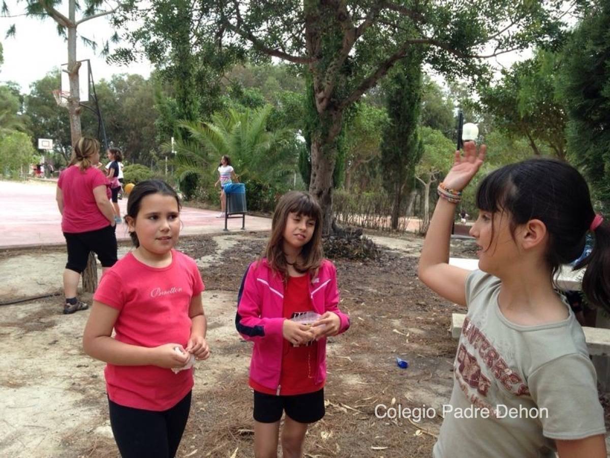 Convivencia3PRIguardamar9