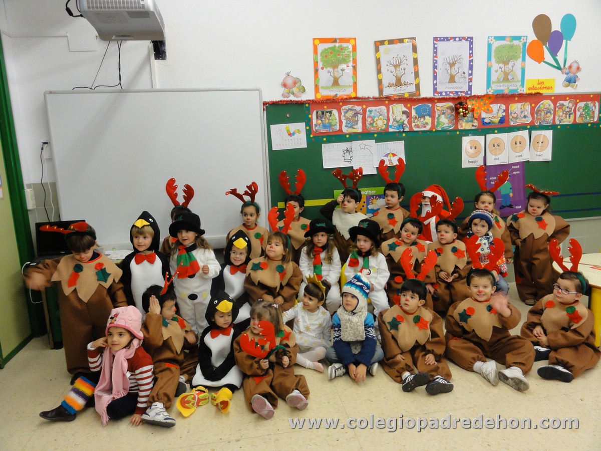 Festival nav 1 inf00002