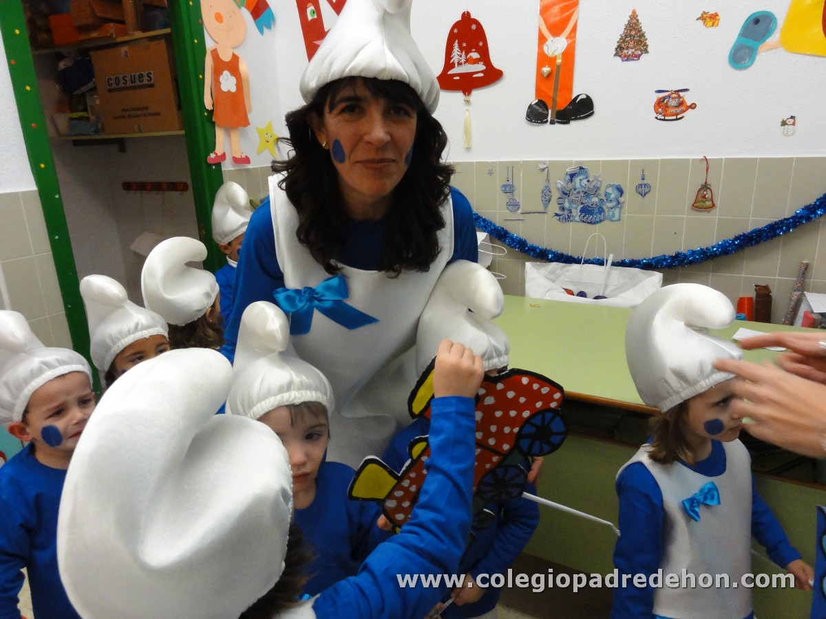 Festival nav 1 inf00007