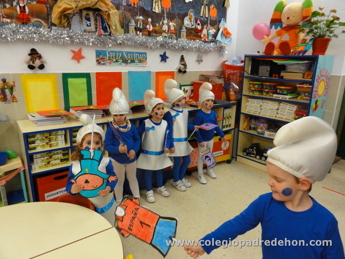 Festival nav 1 inf00008