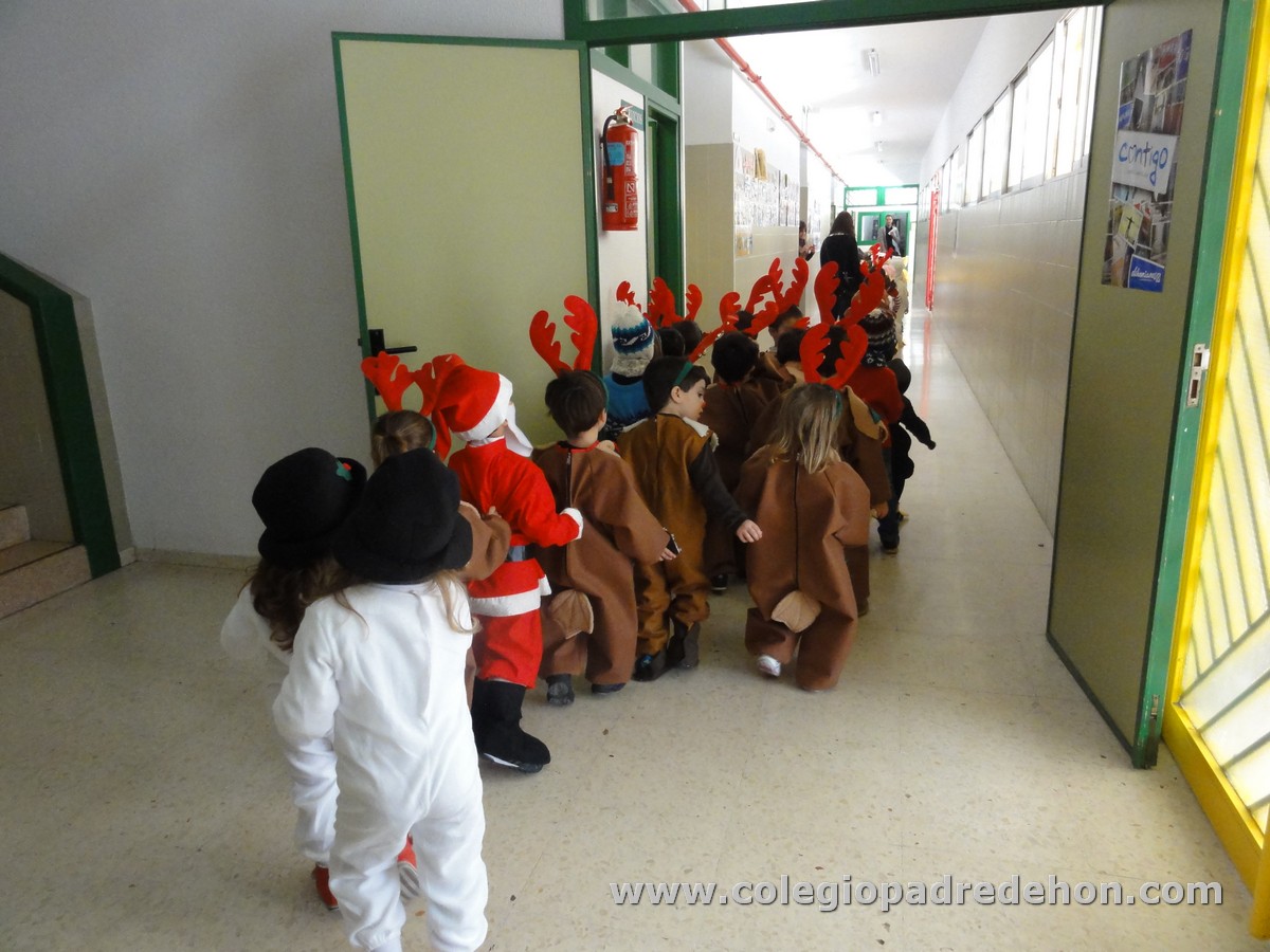 Festival nav 1 inf00010