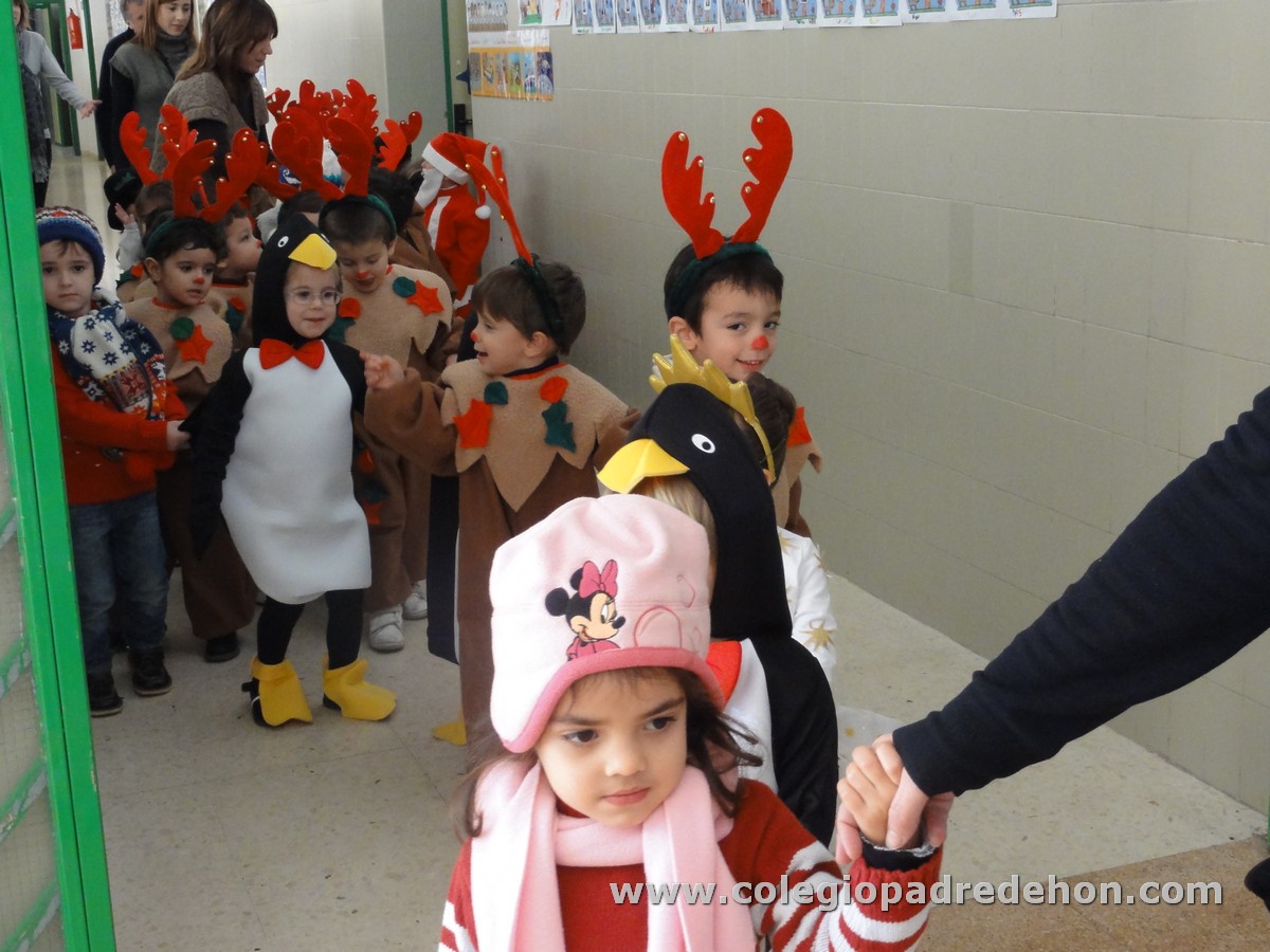 Festival nav 1 inf00011