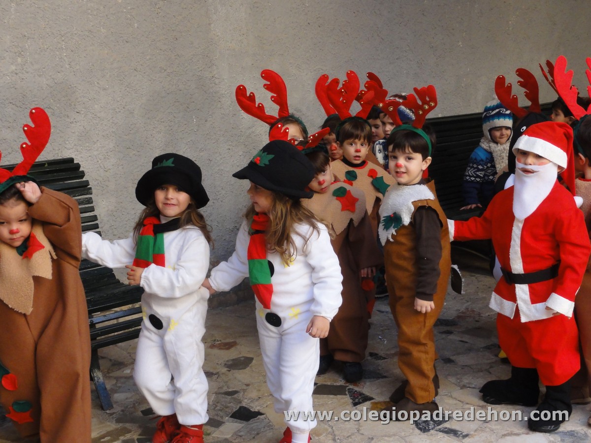 Festival nav 1 inf00016