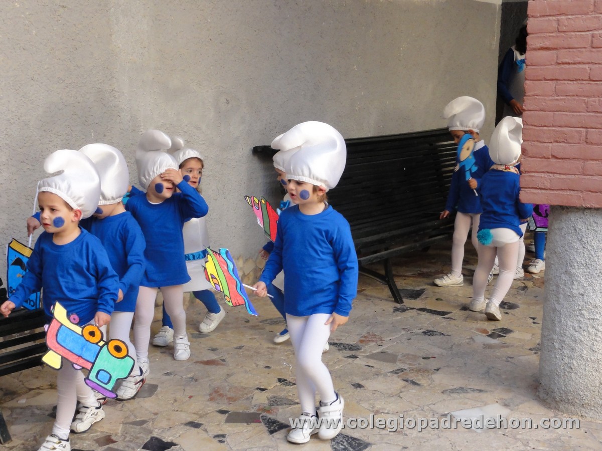 Festival nav 1 inf00018