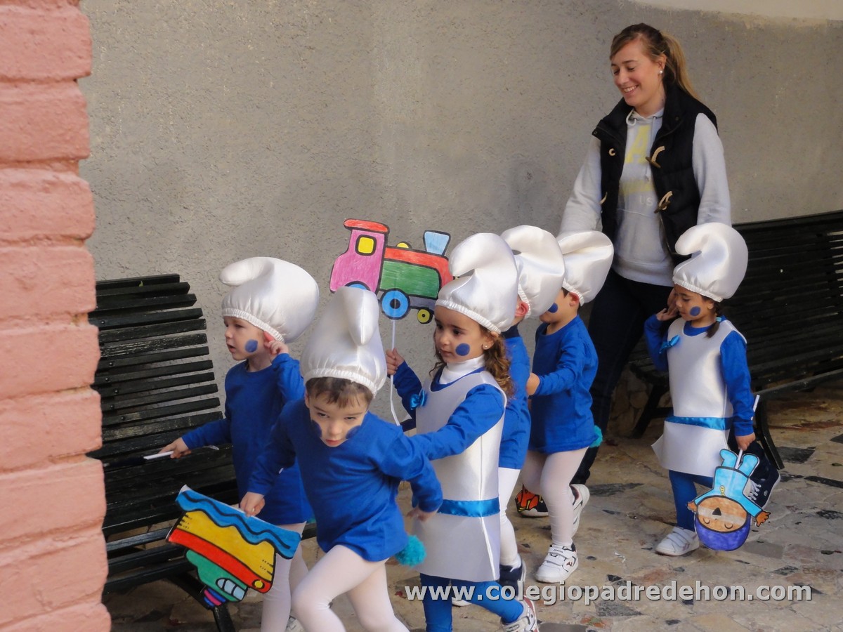 Festival nav 1 inf00020