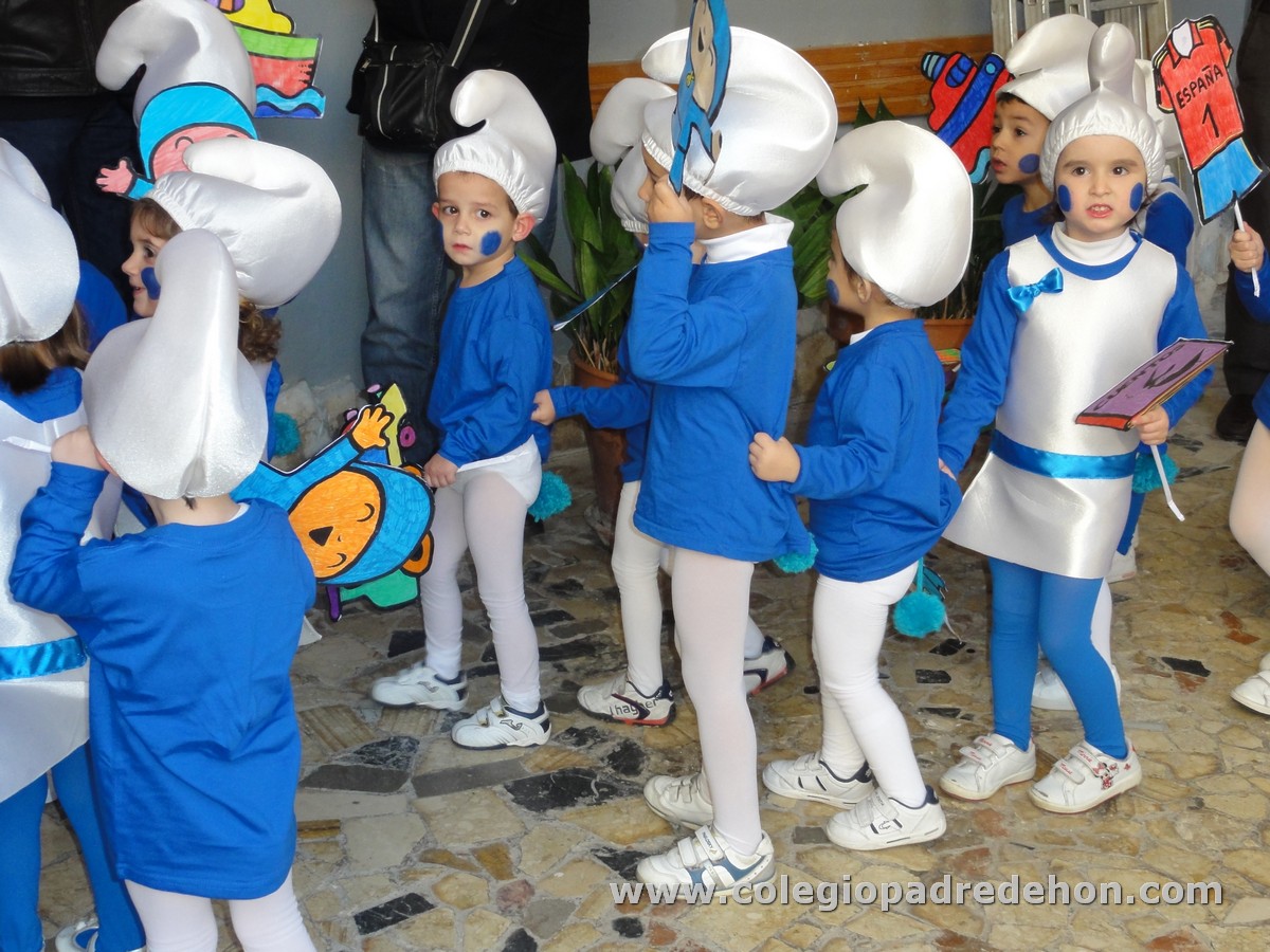 Festival nav 1 inf00021