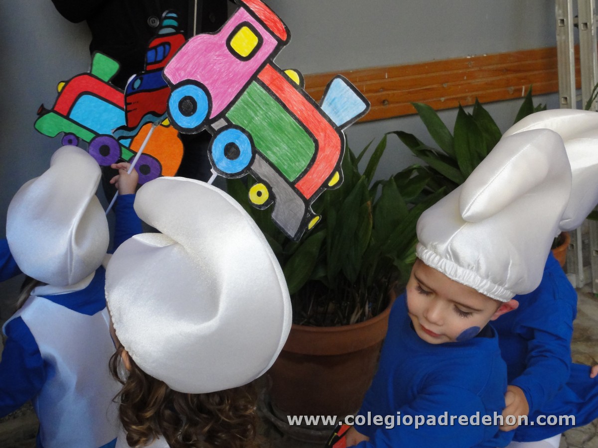 Festival nav 1 inf00023