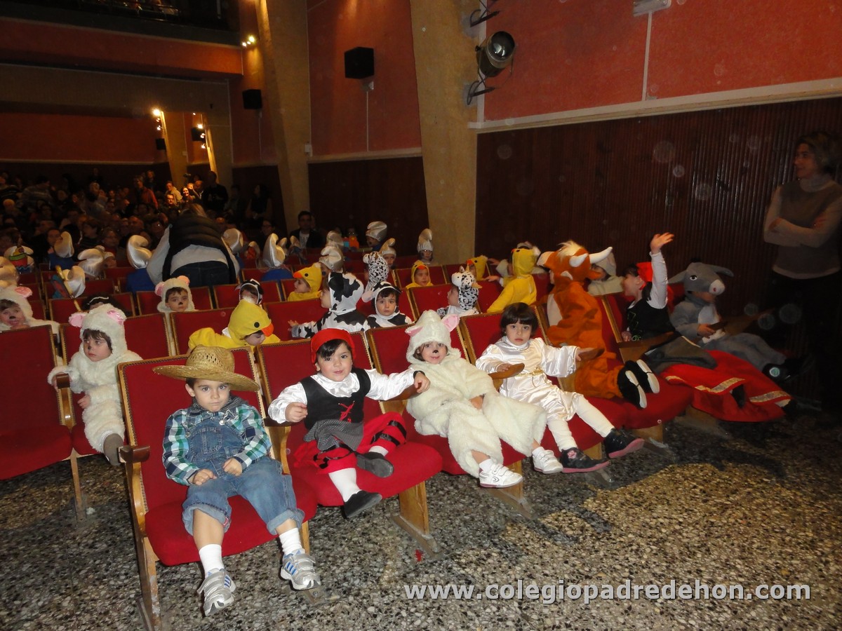 Festival nav 1 inf00024