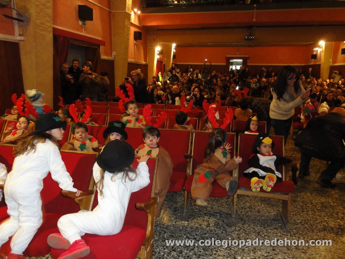 Festival nav 1 inf00027