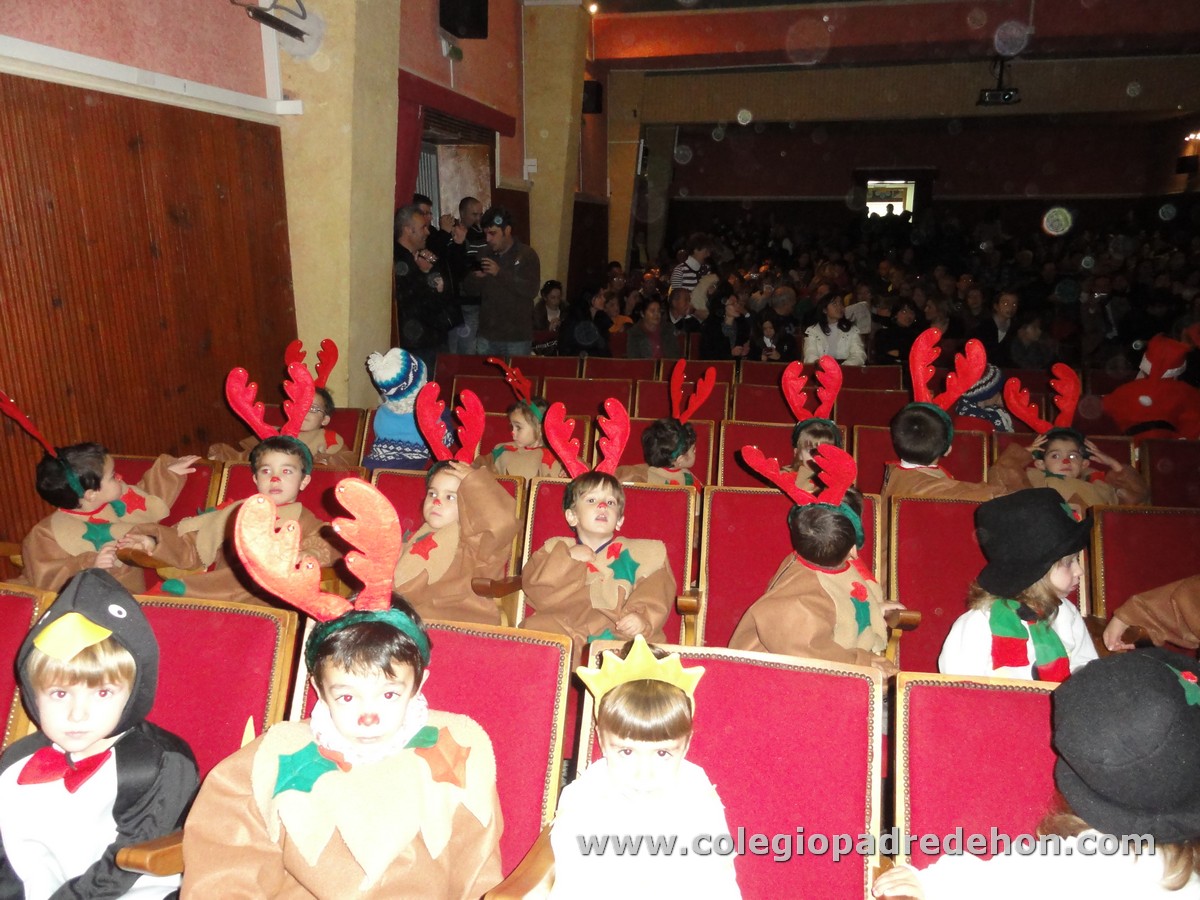 Festival nav 1 inf00029