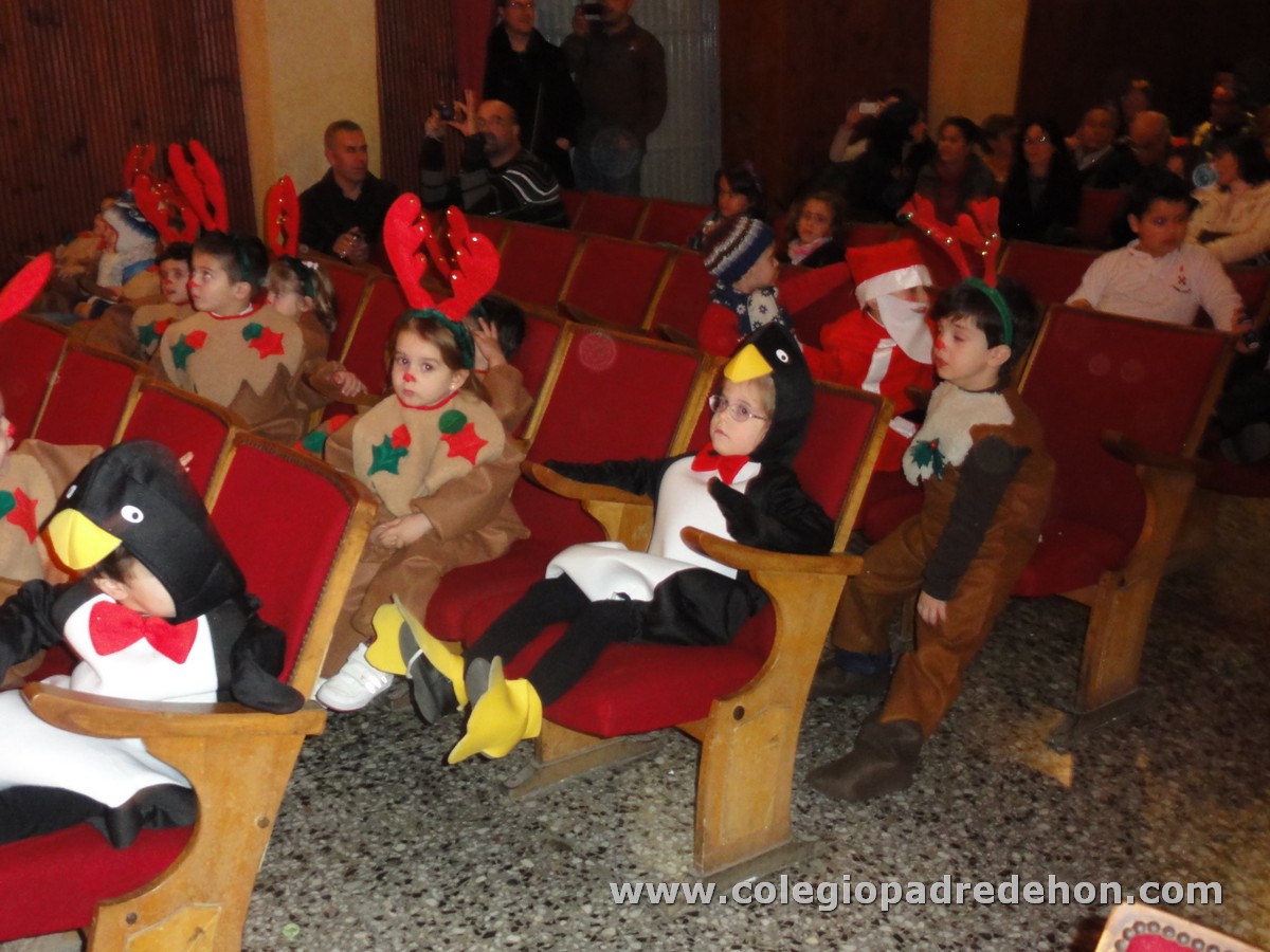 Festival nav 1 inf00032