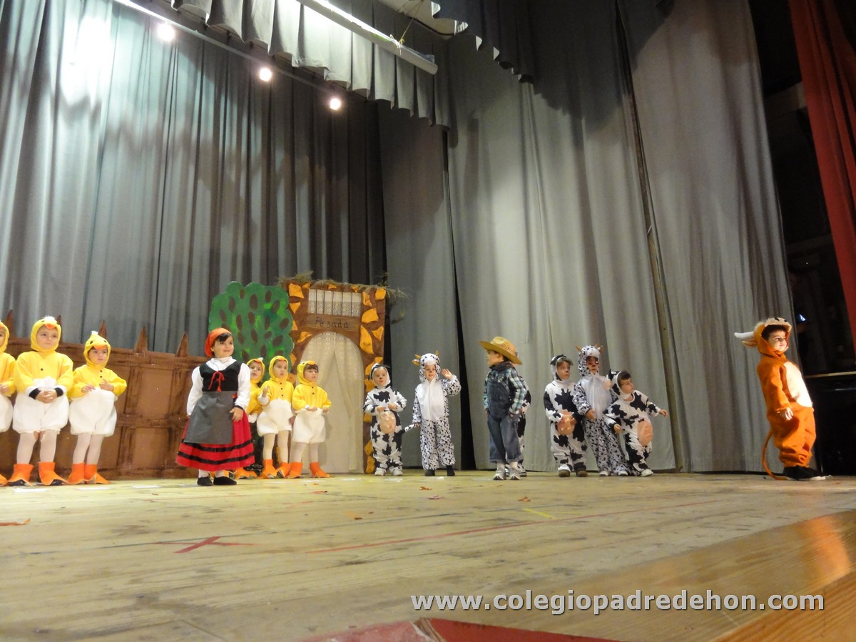 Festival nav 1 inf00034