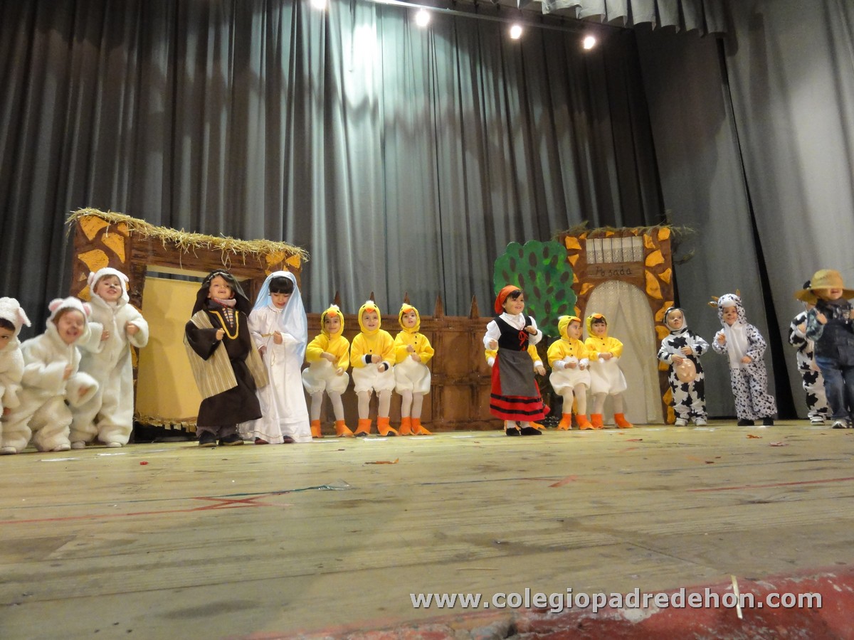 Festival nav 1 inf00035