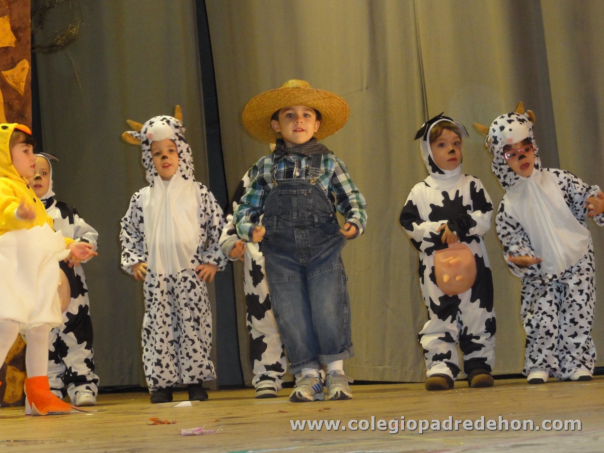 Festival nav 1 inf00039