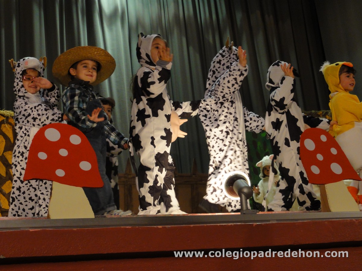 Festival nav 1 inf00043