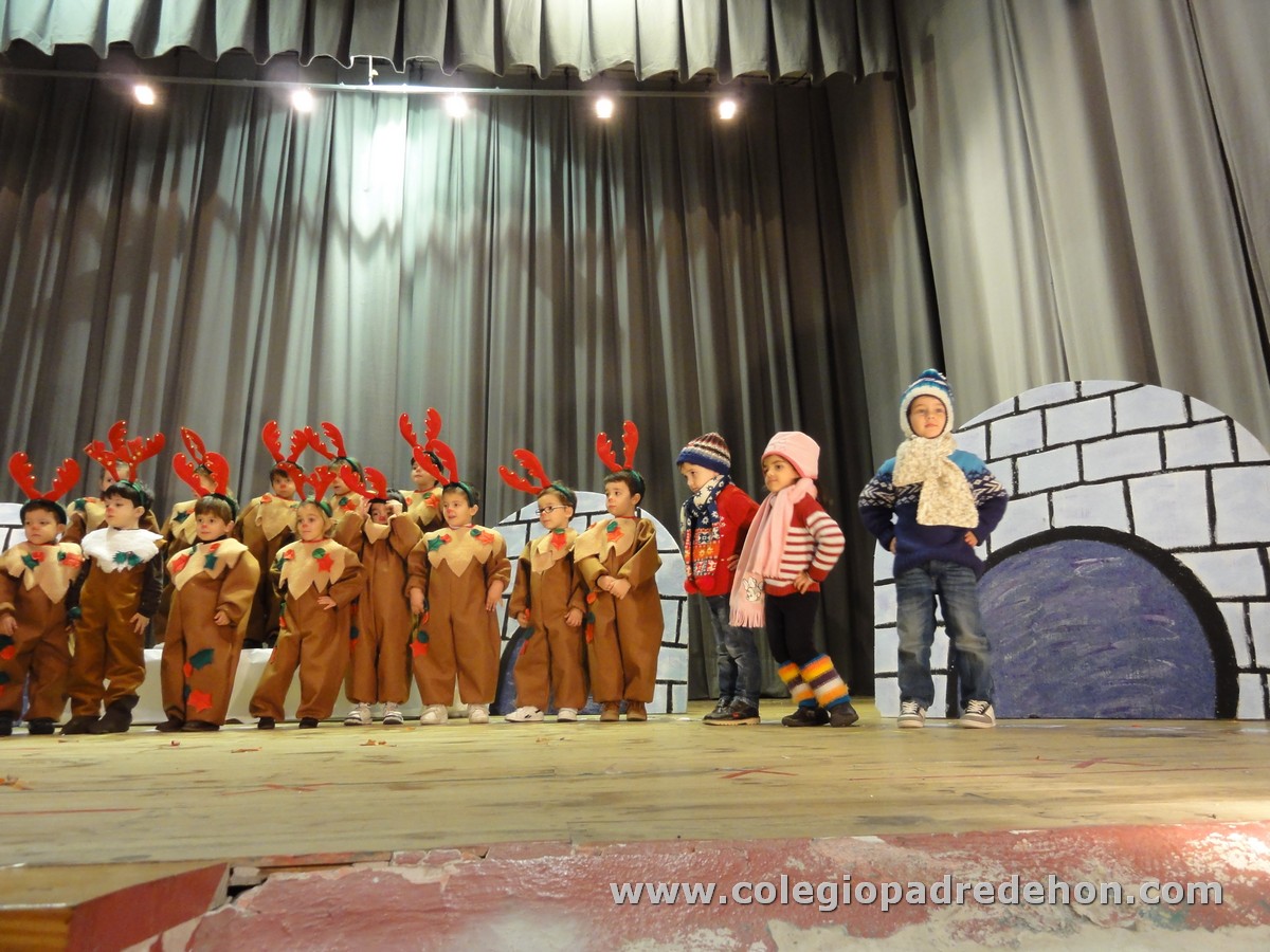 Festival nav 1 inf00050