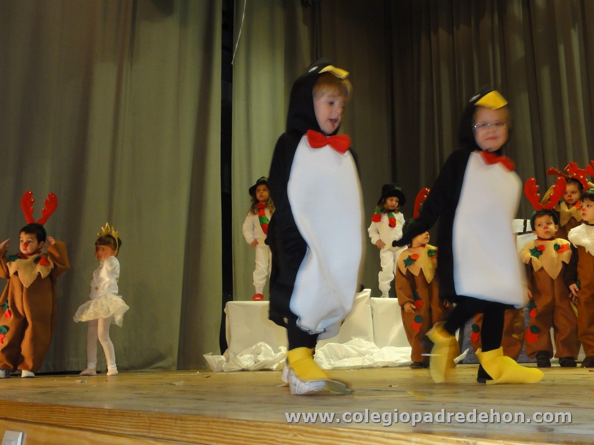 Festival nav 1 inf00052