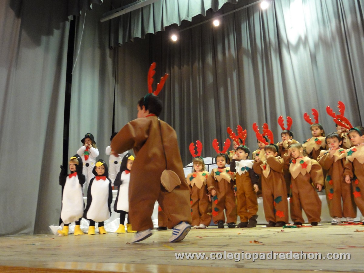 Festival nav 1 inf00053