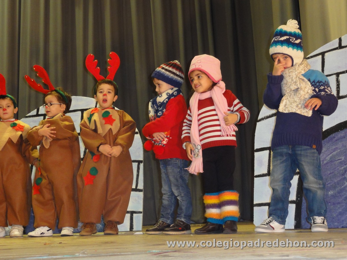 Festival nav 1 inf00054