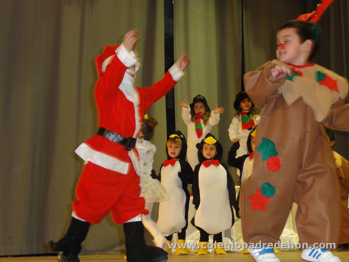 Festival nav 1 inf00055