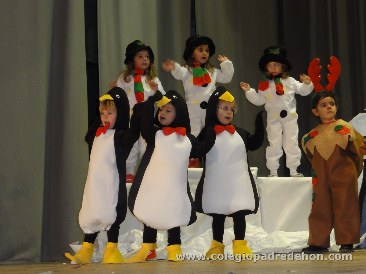 Festival nav 1 inf00056