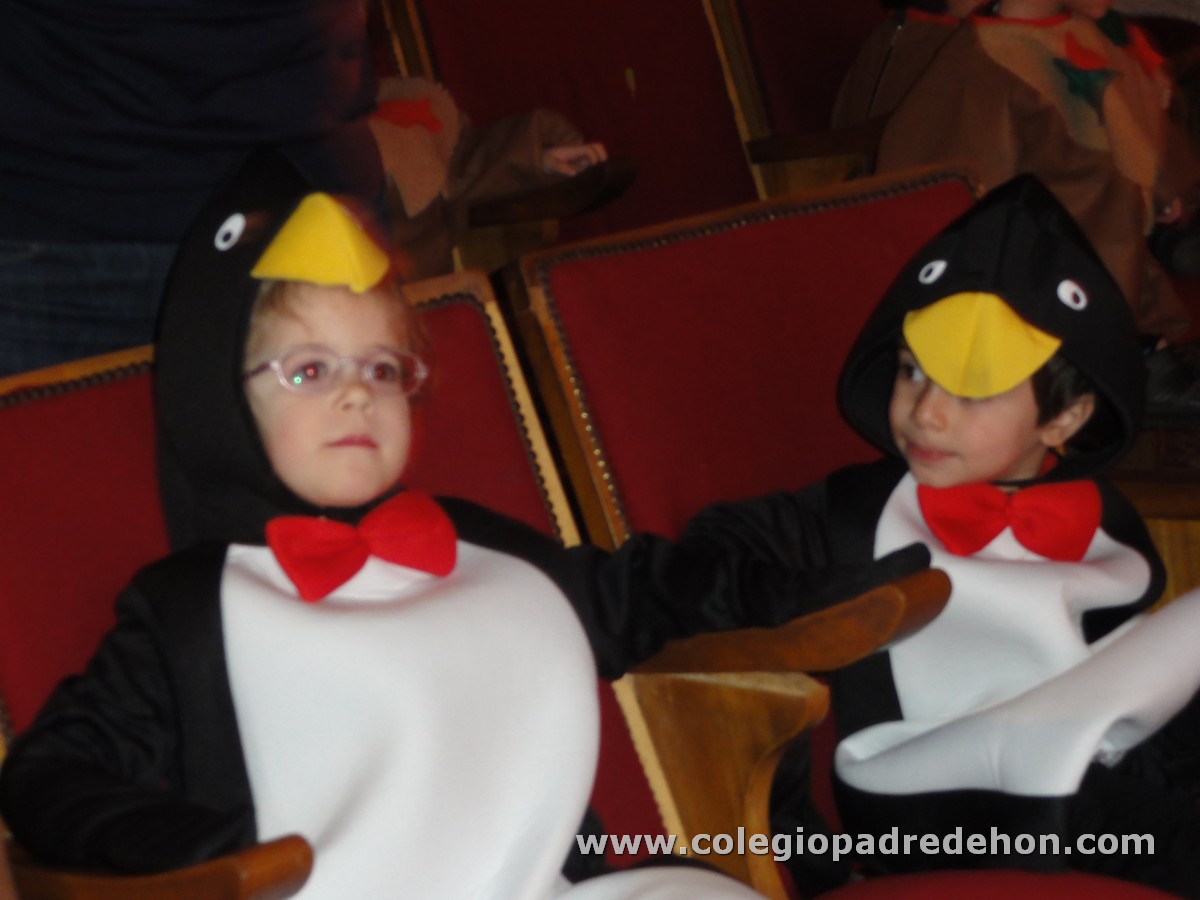 Festival nav 1 inf00058