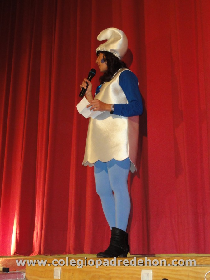 Festival nav 1 inf00060