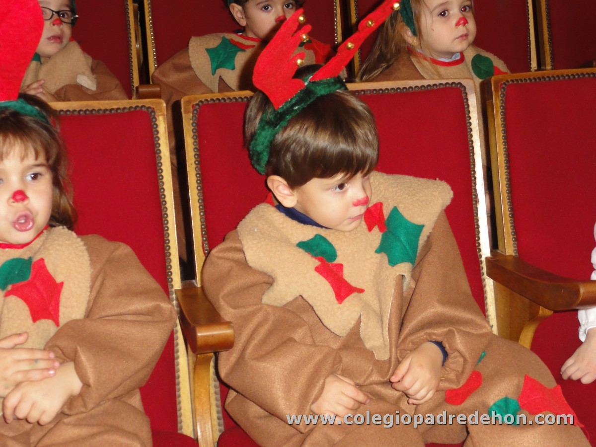 Festival nav 1 inf00062