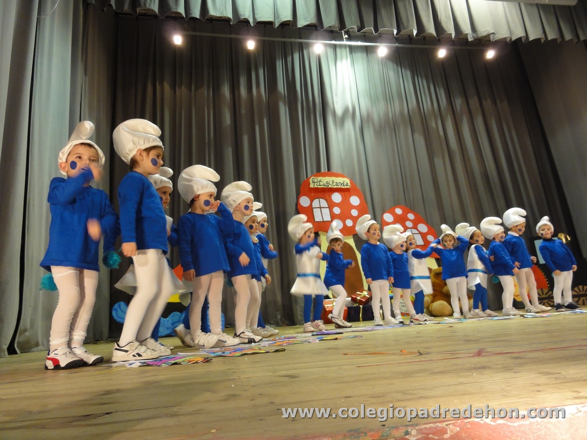 Festival nav 1 inf00063