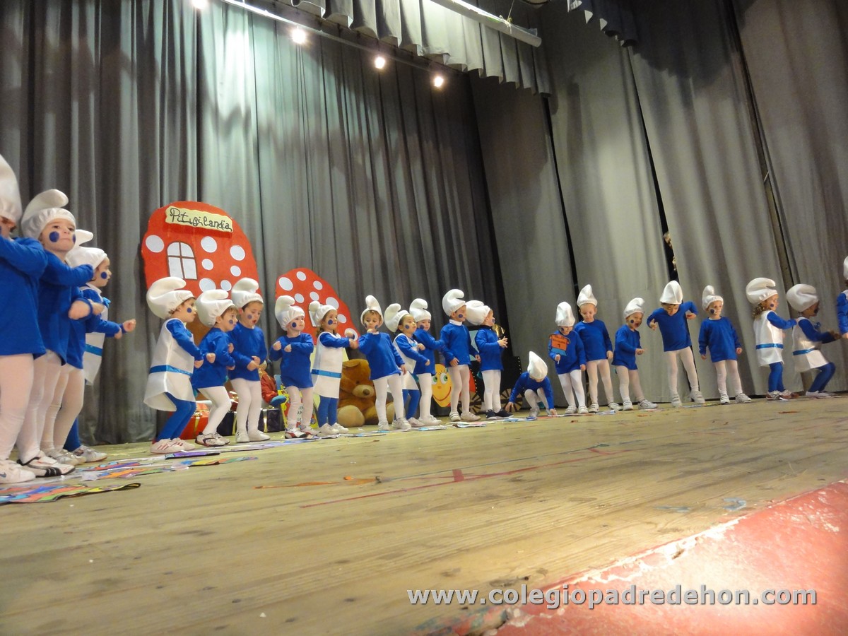 Festival nav 1 inf00064