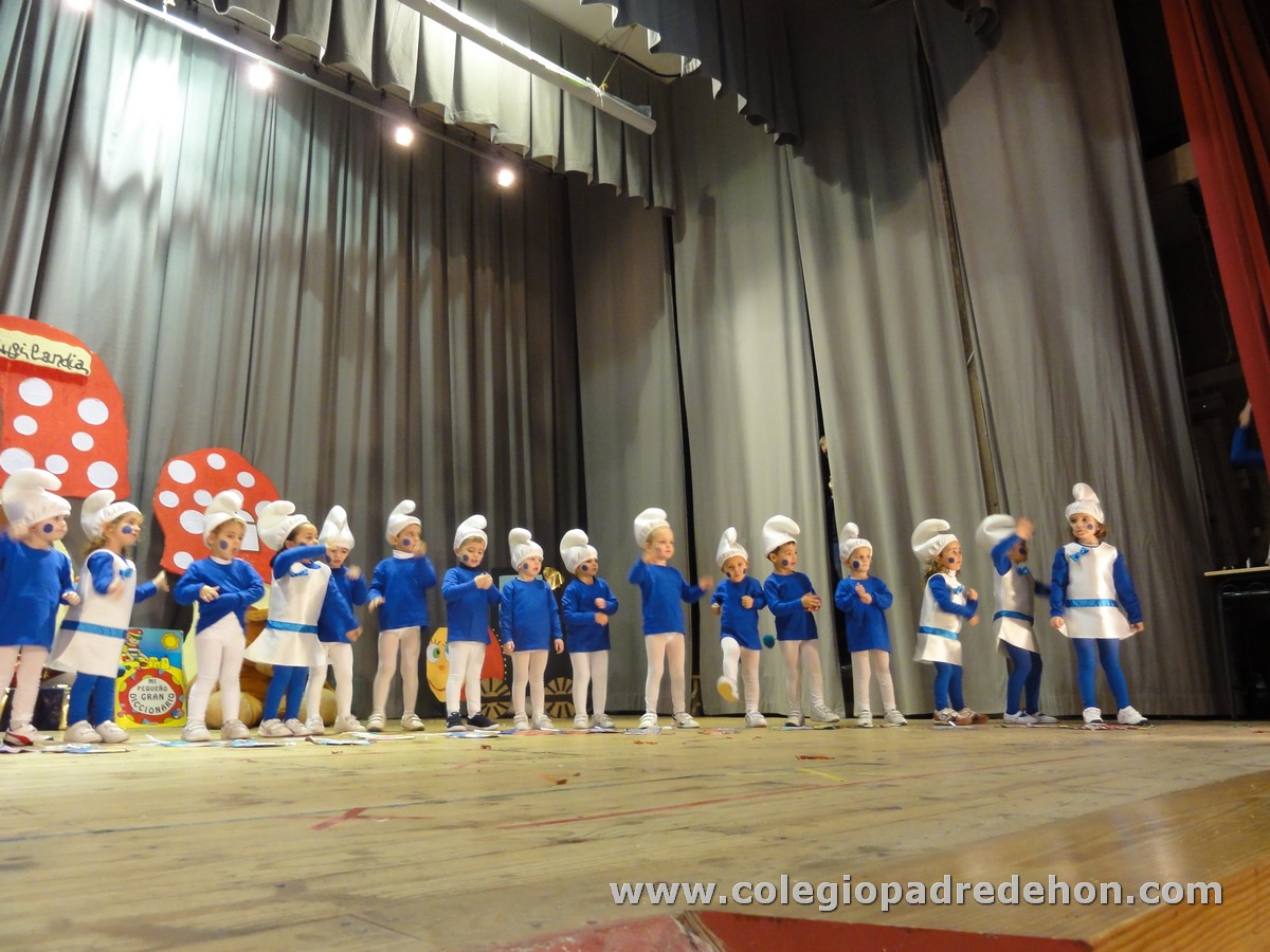 Festival nav 1 inf00065