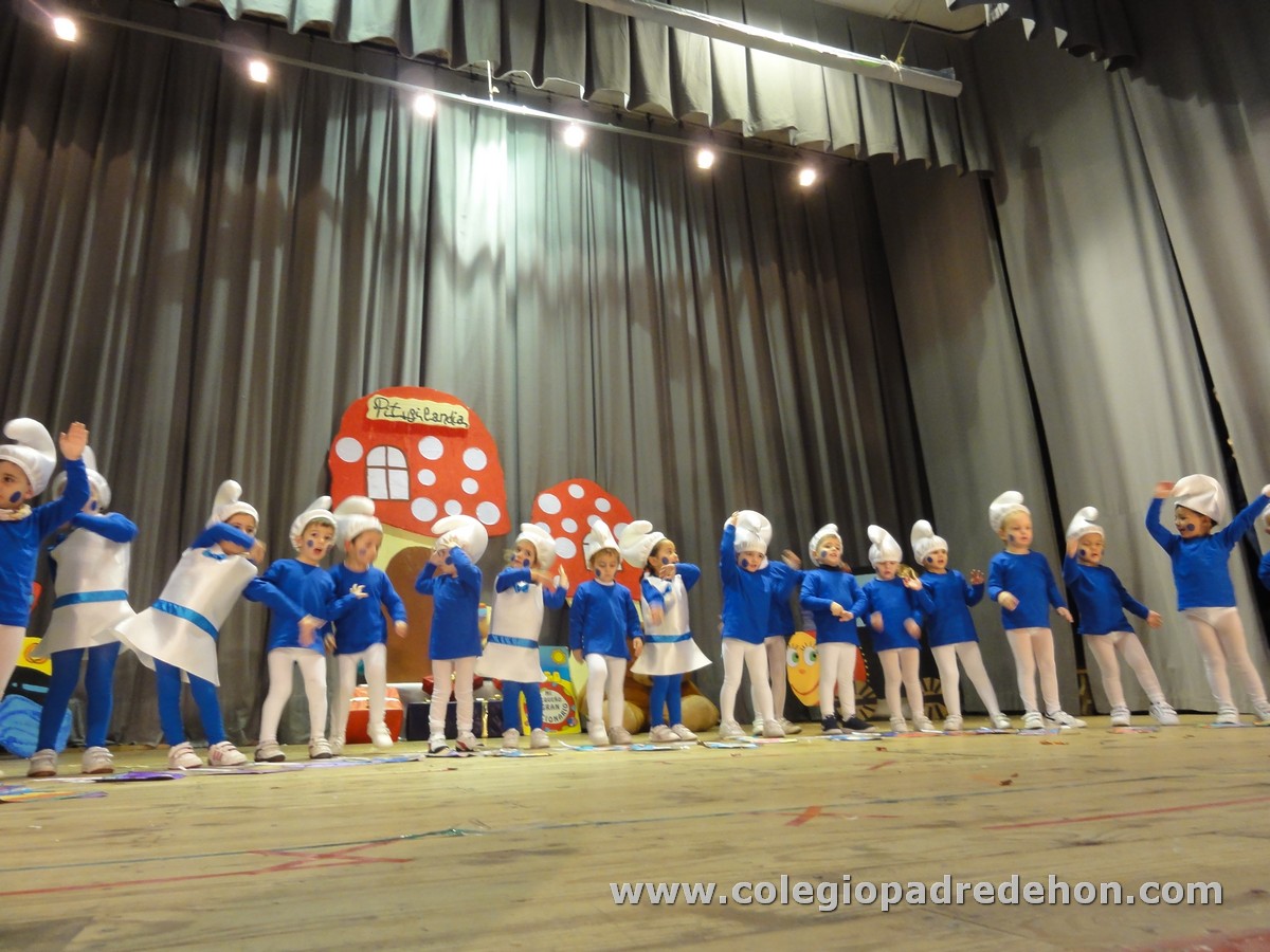 Festival nav 1 inf00066