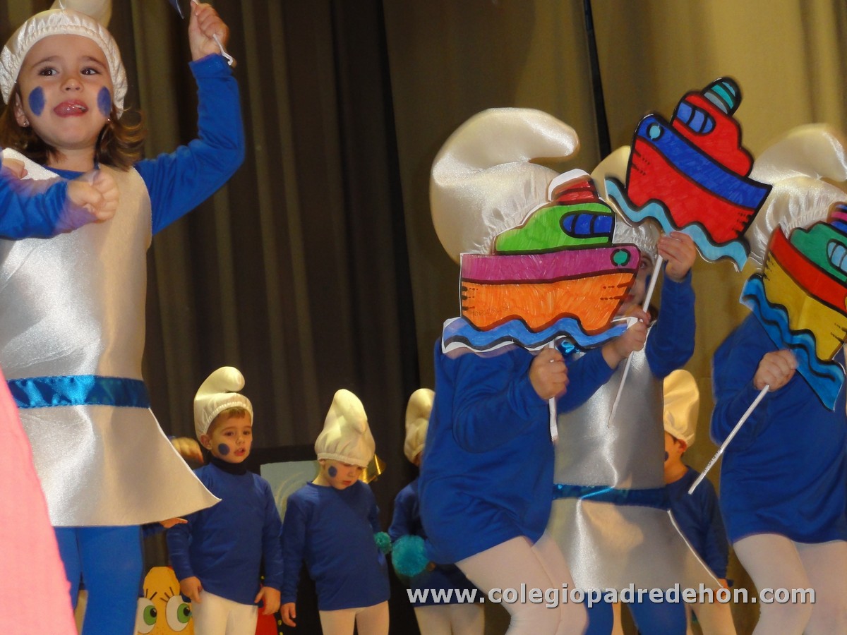 Festival nav 1 inf00071