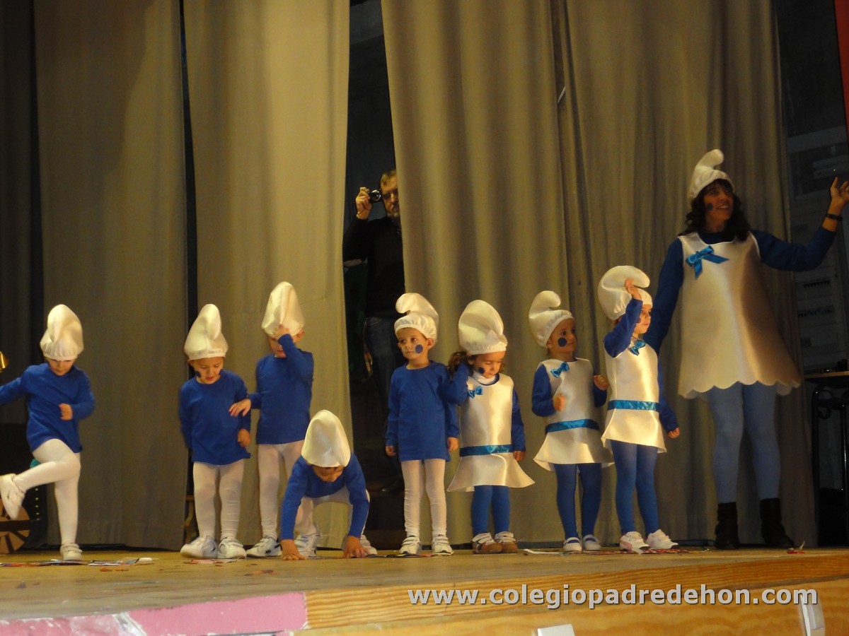 Festival nav 1 inf00075