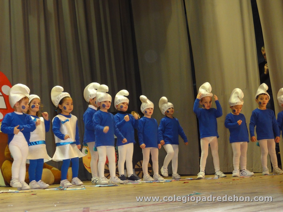 Festival nav 1 inf00077