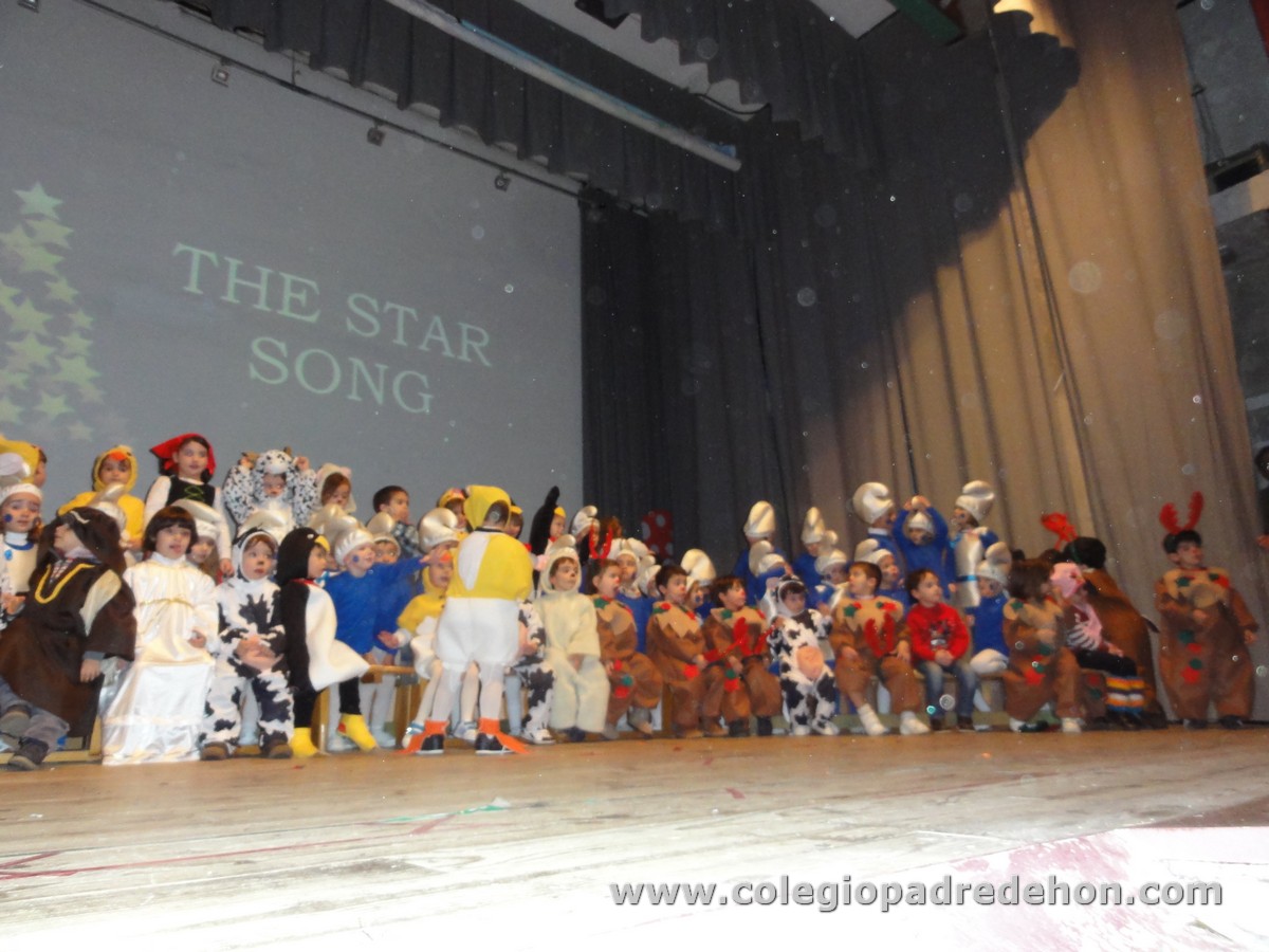 Festival nav 1 inf00078