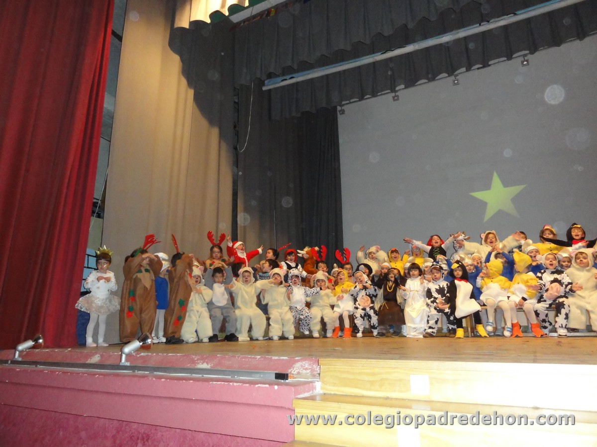 Festival nav 1 inf00079