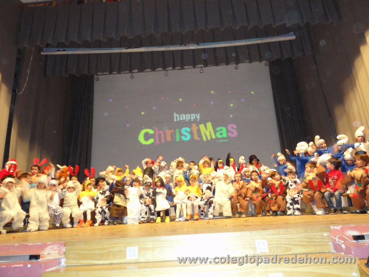 Festival nav 1 inf00081