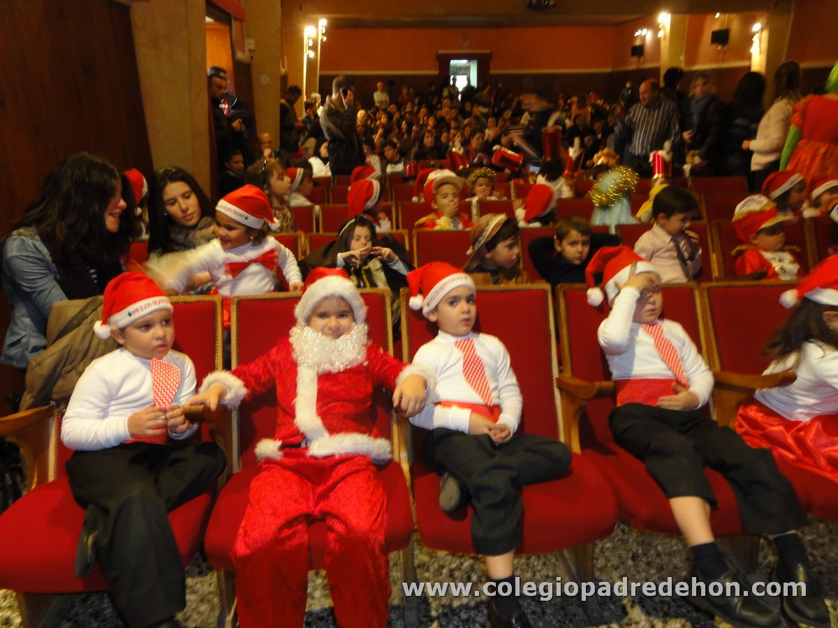 Festival nav 2 inf00027