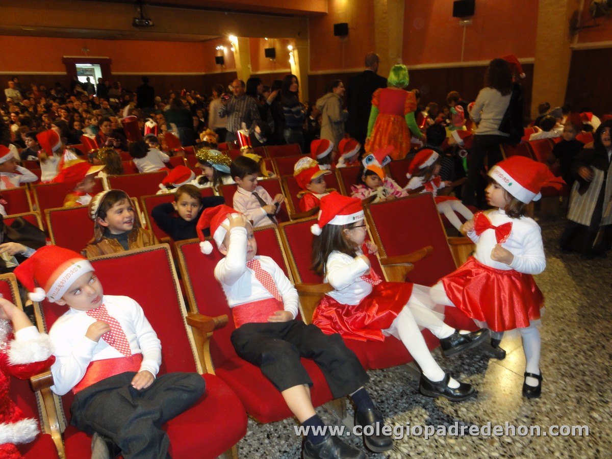 Festival nav 2 inf00028