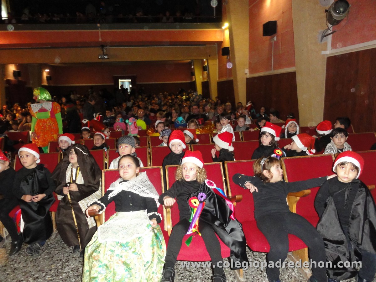 Festival nav 2 inf00030