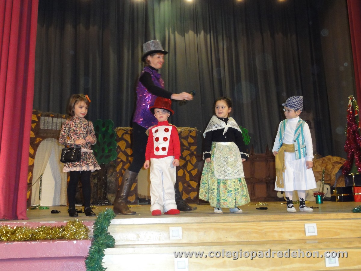 Festival nav 2 inf00032