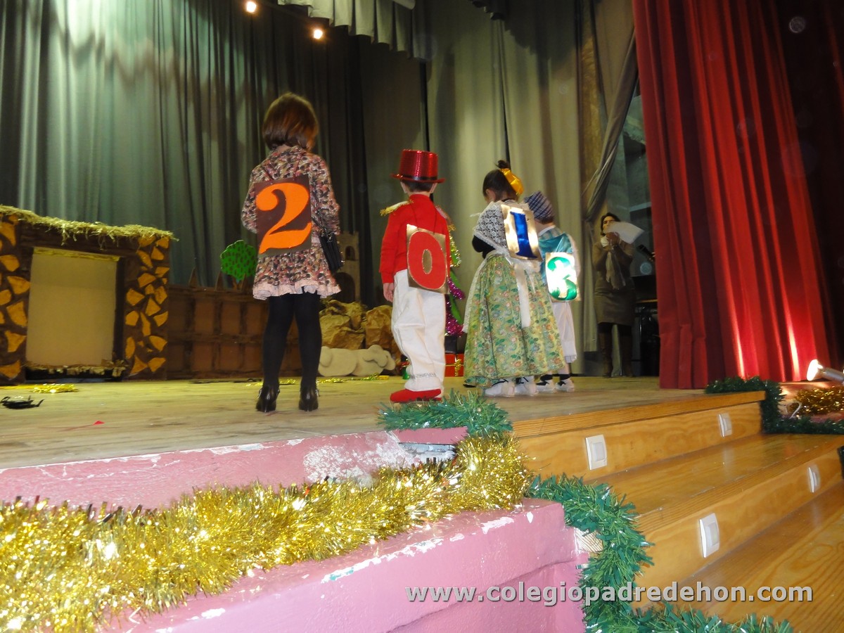 Festival nav 2 inf00034