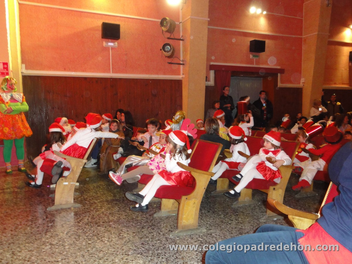 Festival nav 2 inf00035