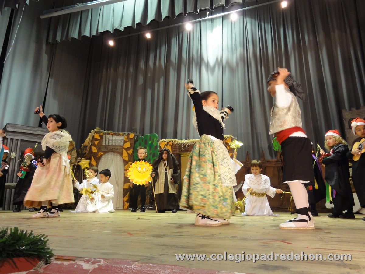 Festival nav 2 inf00042