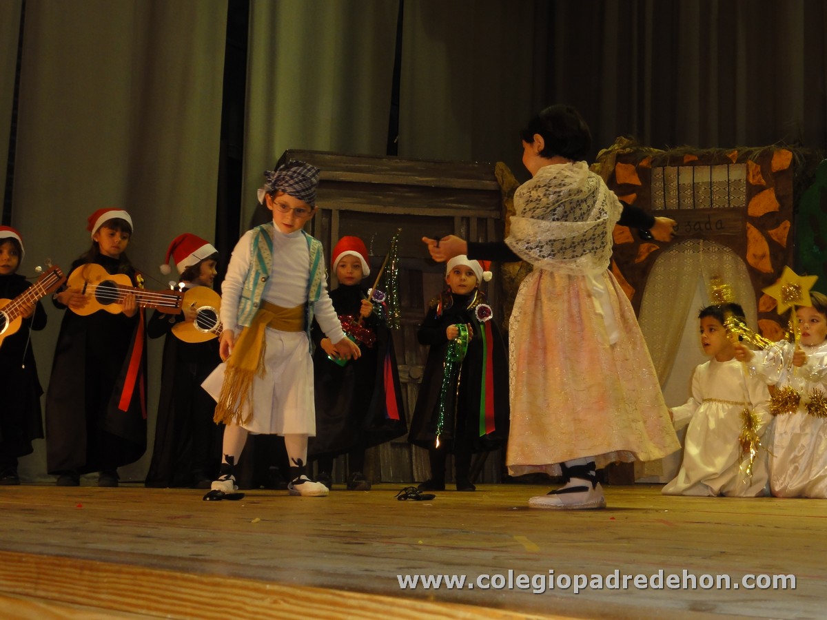 Festival nav 2 inf00046