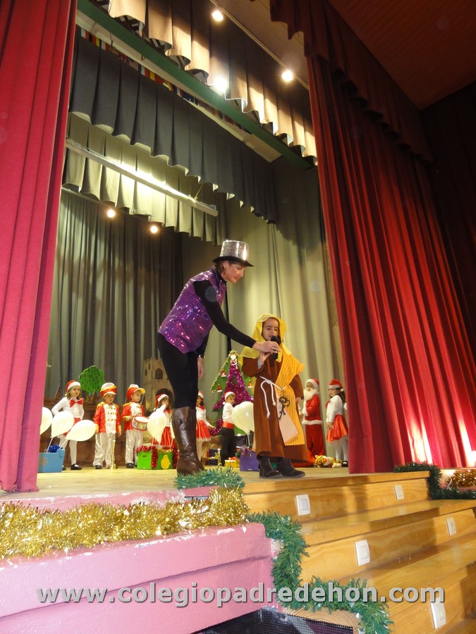 Festival nav 2 inf00048