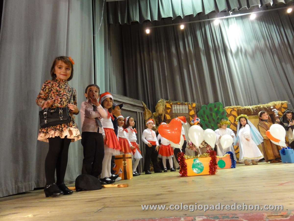 Festival nav 2 inf00049