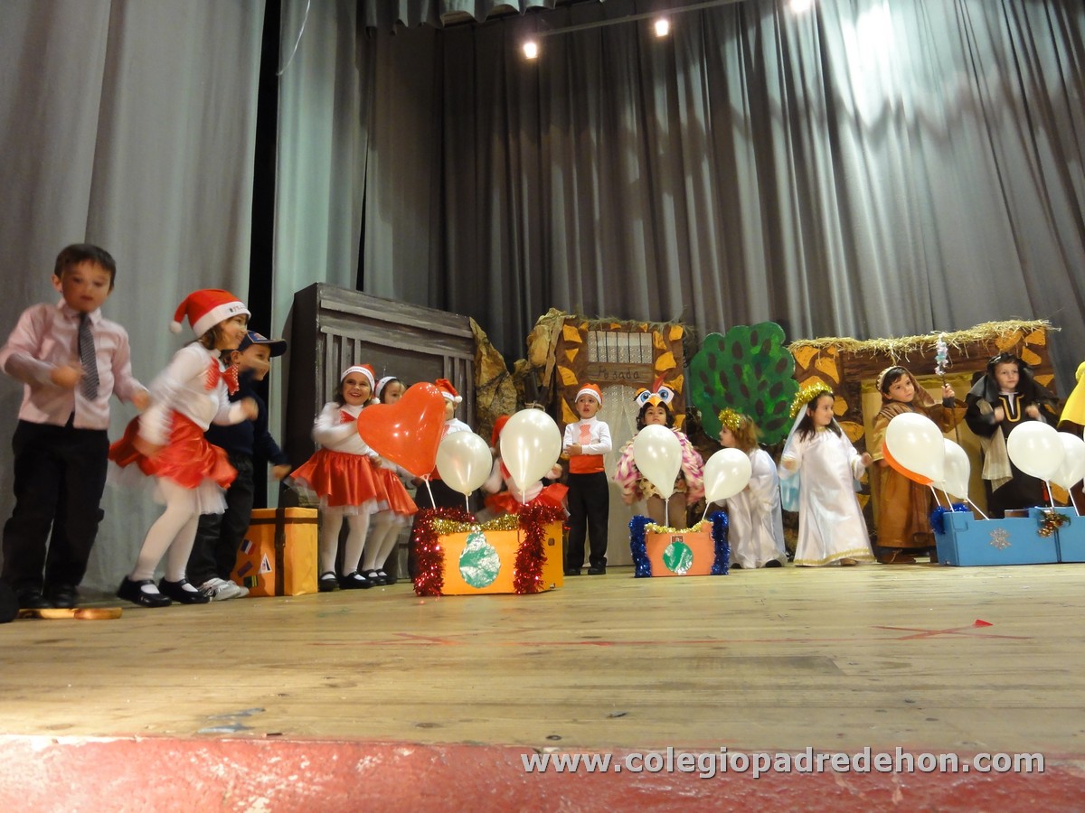 Festival nav 2 inf00050