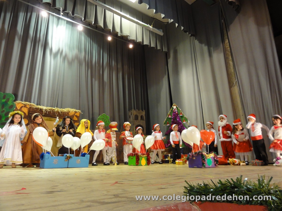 Festival nav 2 inf00051